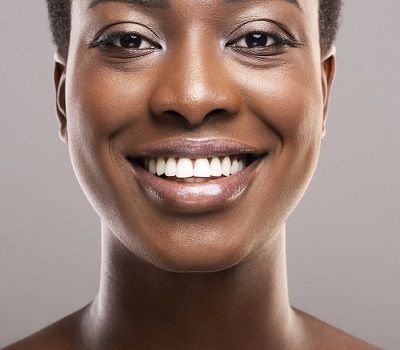 Image related to a dental practice located in Woodland, CA called Brian Lin D.D.S.