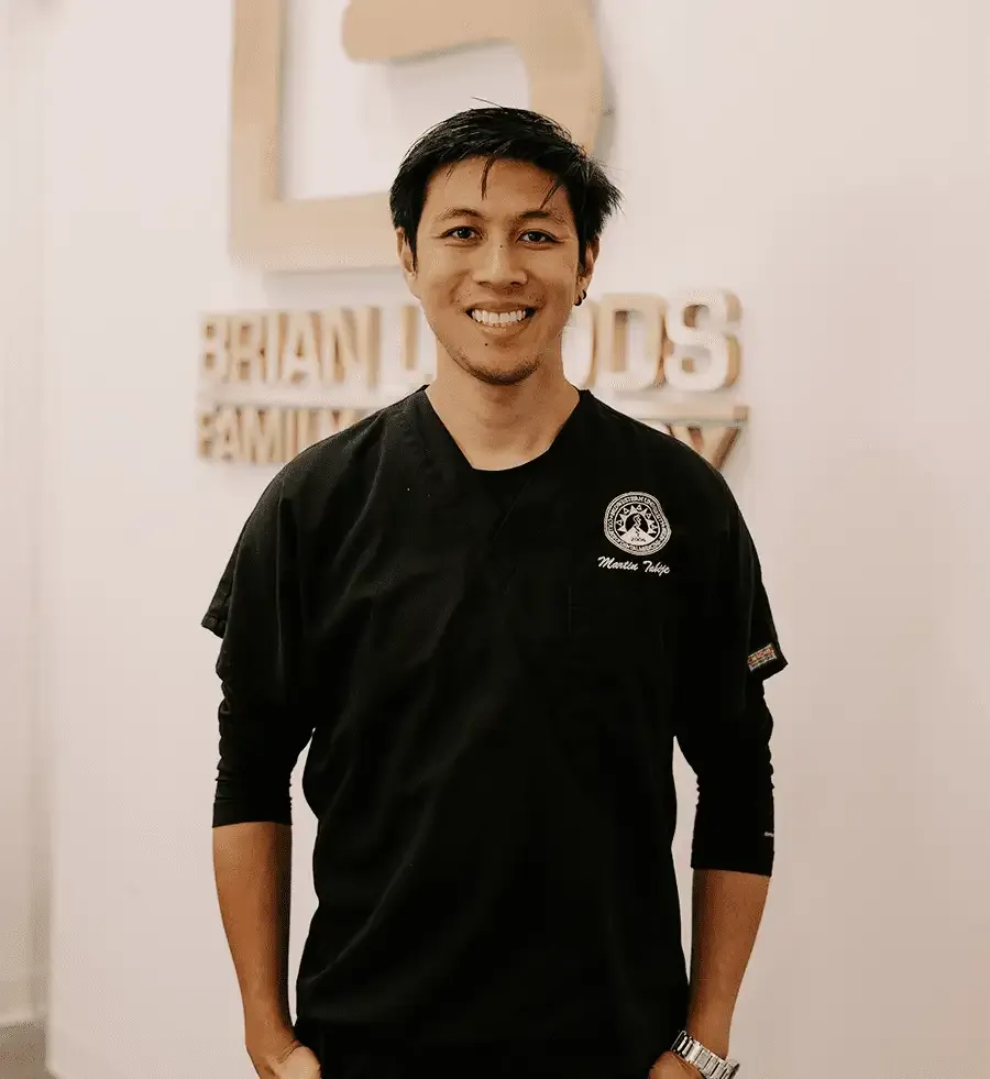 Image of Martin-Tabije